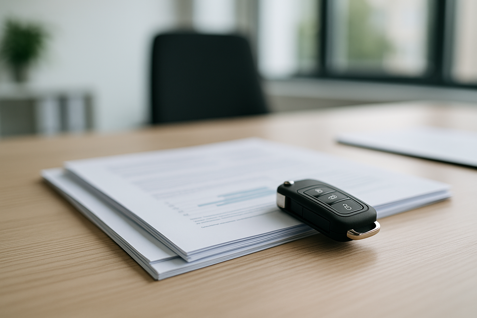 Sobre Eunice Vaz Ferreira Goncalves